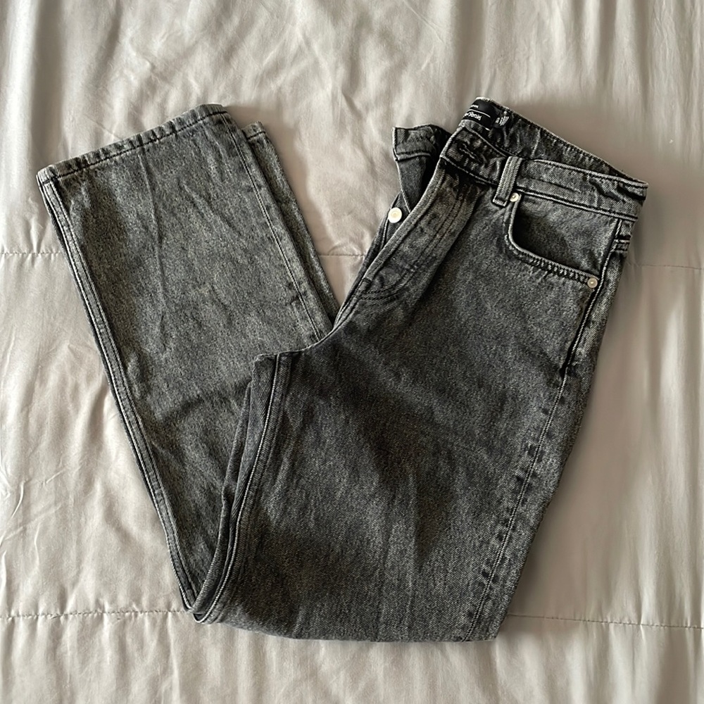Denim & Other Stories Jeans
